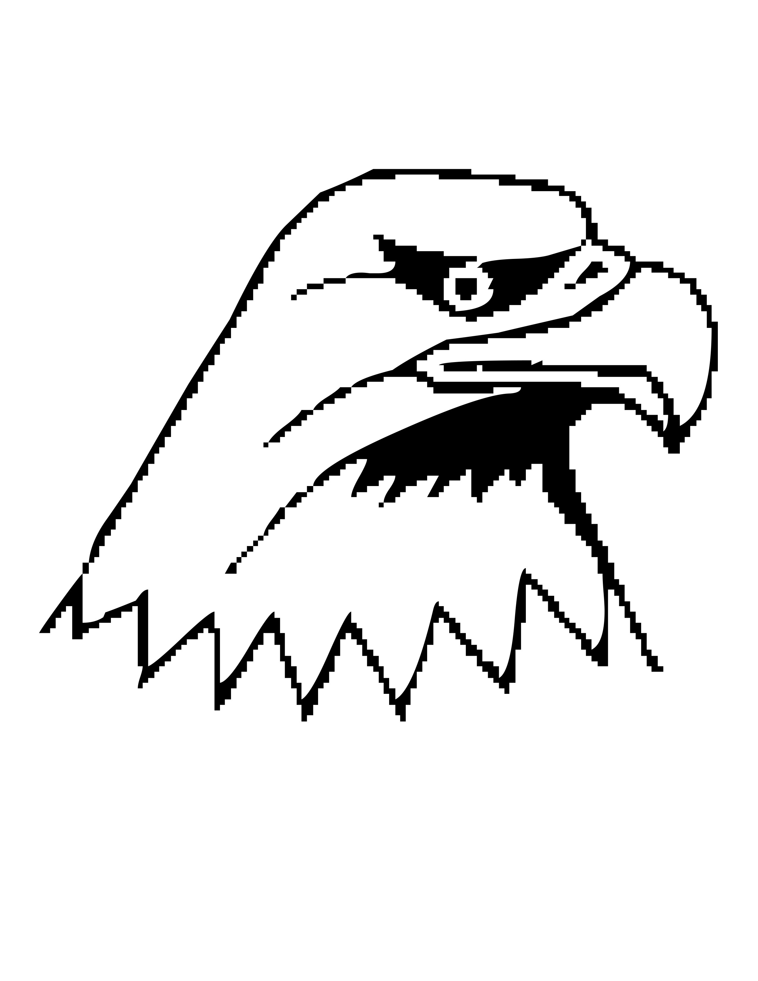 Aigle majestueux en plein vol au-dessus des montagnes Aigle majestueux en plein vol au-dessus des montagnes