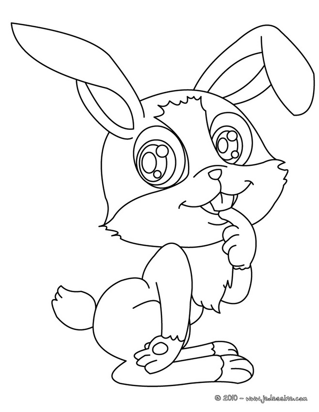 Coloriage d'Alice au pays des merveilles en pleine conversation avec le chat du Cheshire
