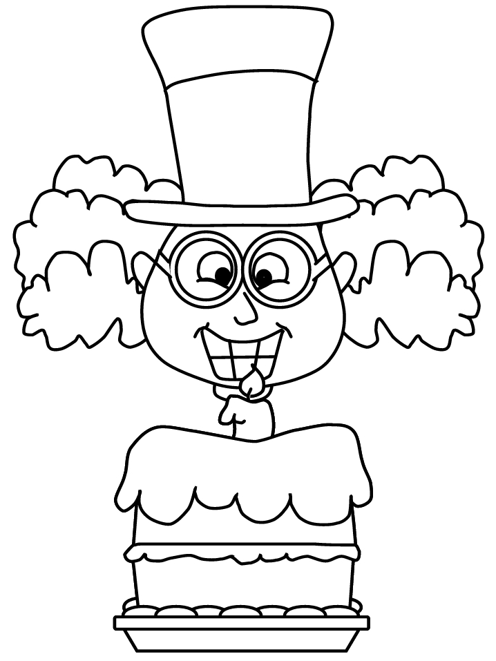 Alice au pays des merveilles : Alice et le Chat du Cheshire dans un jardin