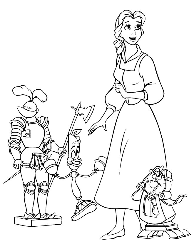 Alice et le Chat du Cheshire dans un paysage onirique