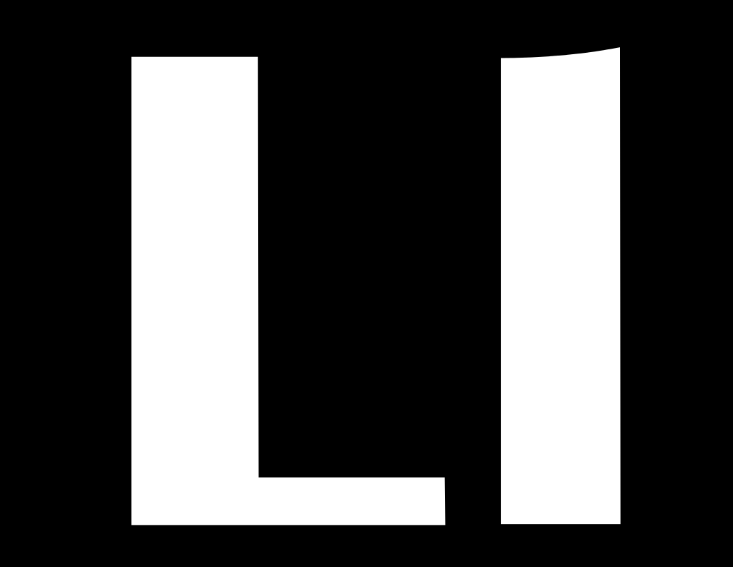 Coloriage de l'alphabet avec des lettres originales et des illustrations ludiques