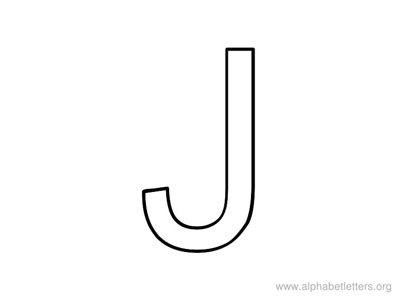 Coloriage de l'alphabet avec des lettres amusantes et des motifs variés