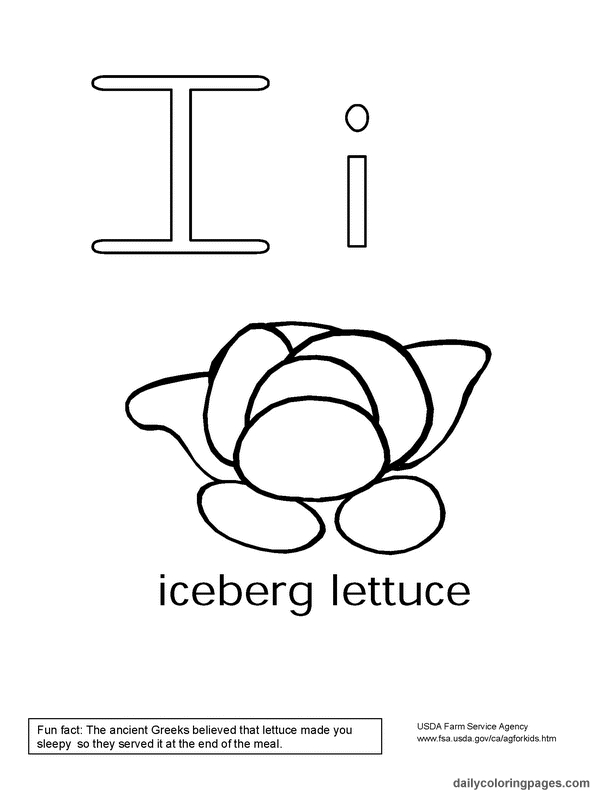 Coloriage de l'alphabet avec des lettres décoratives et des motifs ludiques