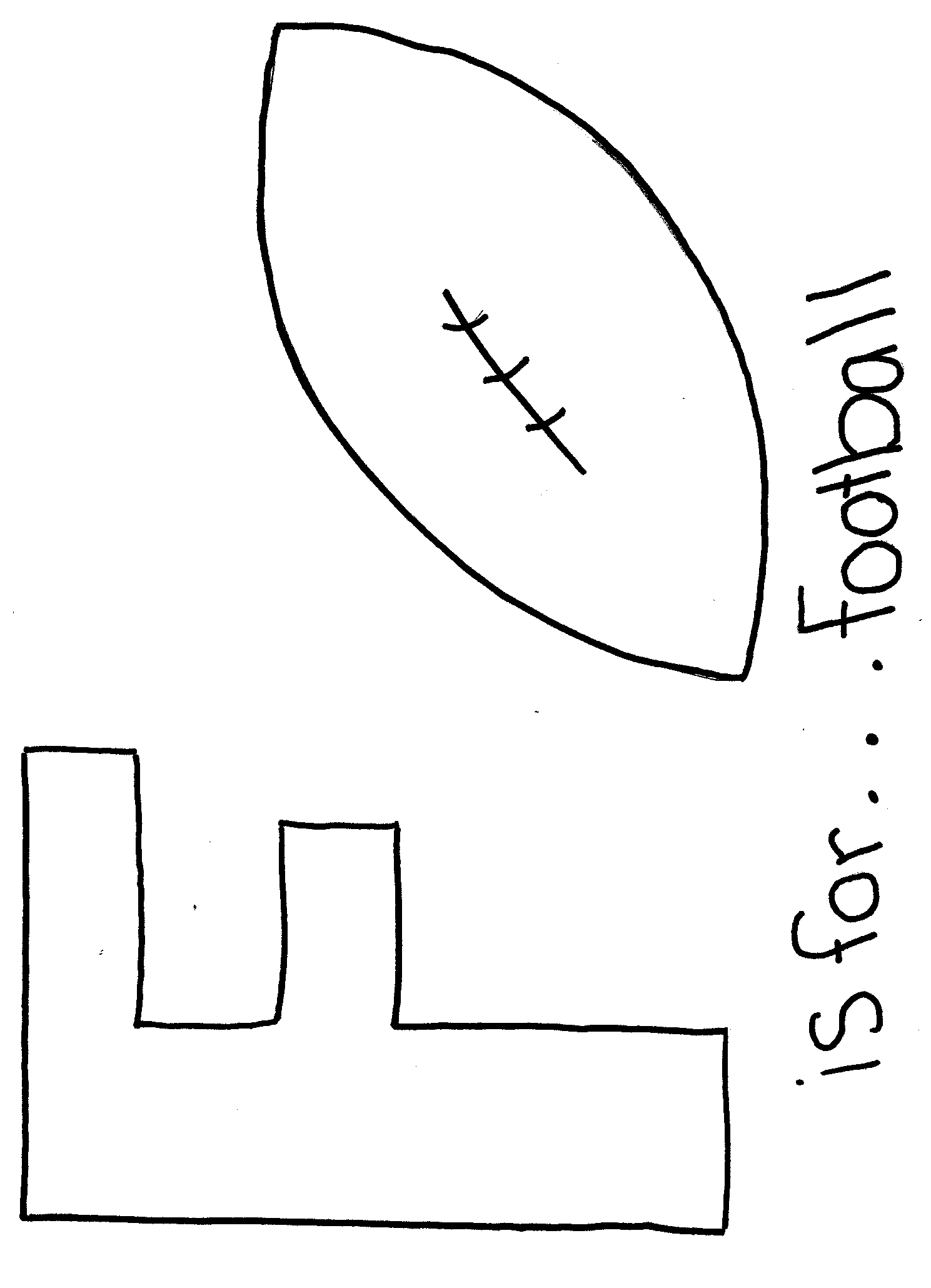 Coloriage de l'alphabet avec lettres stylisées et éléments décoratifs