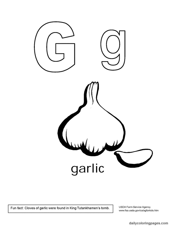 Coloriage de l'alphabet avec des lettres enjouées et des motifs variés