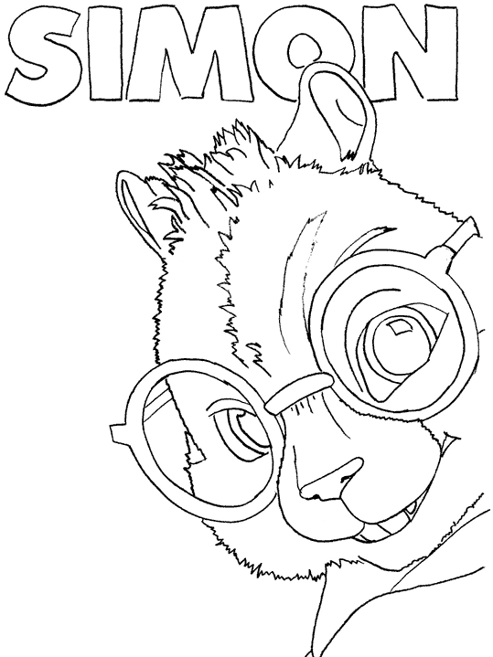 Alvin et les Chipmunks en pleine aventure musicale