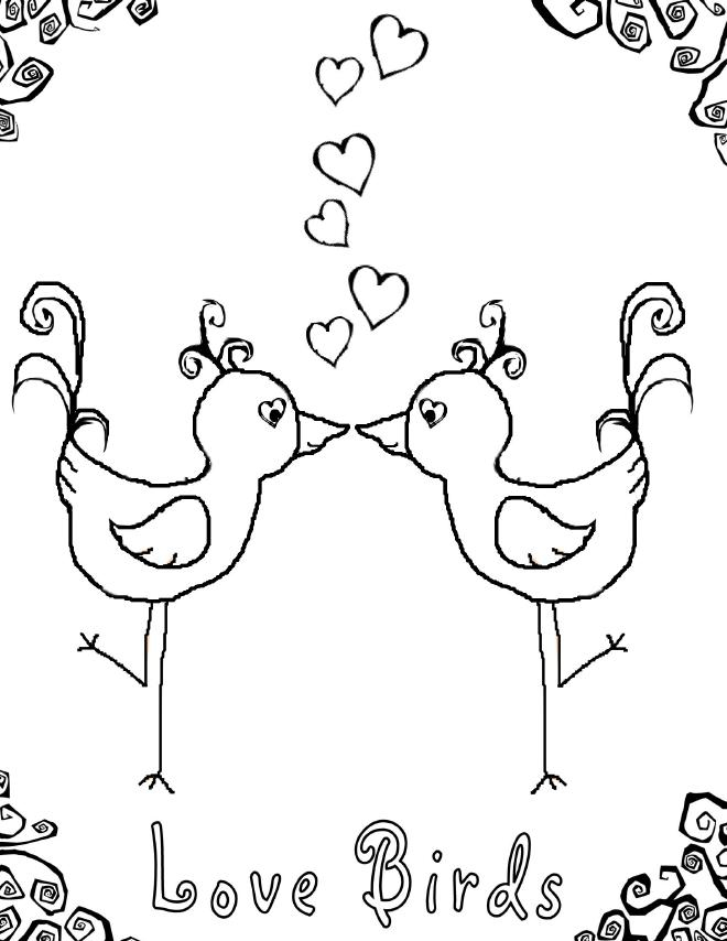 Un couple amoureux sous un ciel étoilé