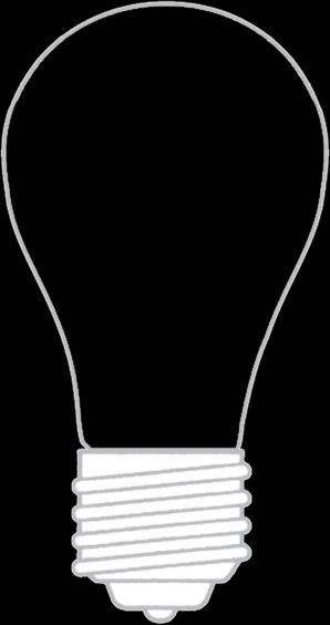 Coloriage d'une ampoule électrique avec des éléments décoratifs Coloriage d'une ampoule électrique avec des éléments décoratifs