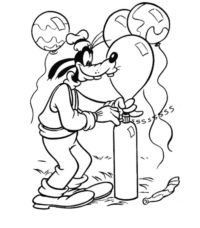 Les Animaniacs en pleine action dans un décor animé