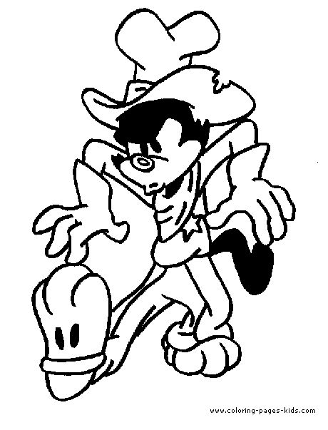 Les Animaniacs en pleine aventure comique dans un décor animé