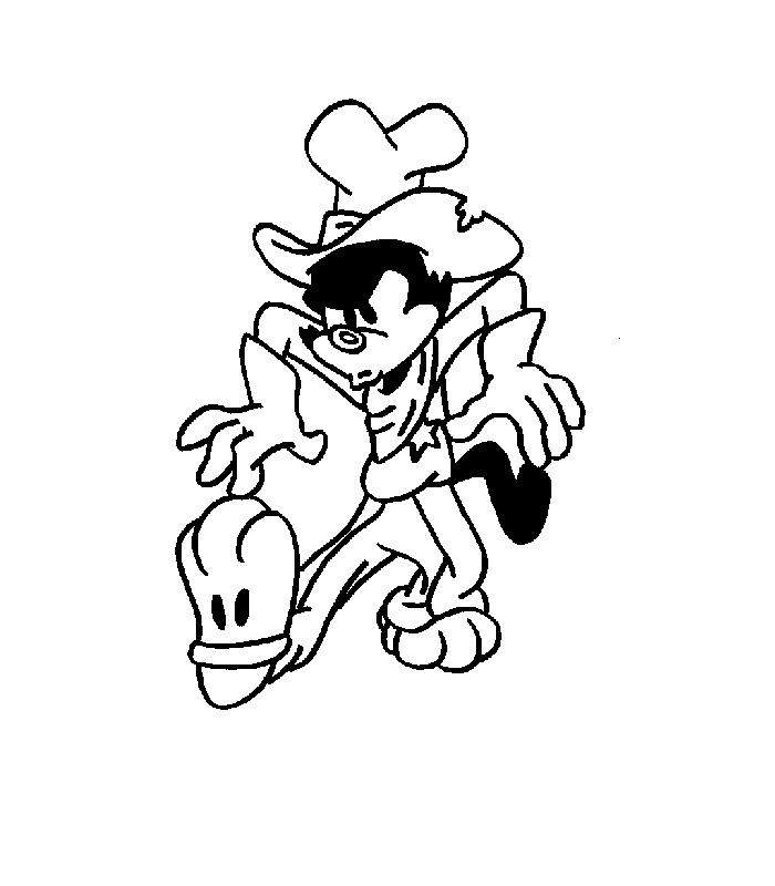 Les Animaniacs en pleine aventure sur un fond ludique