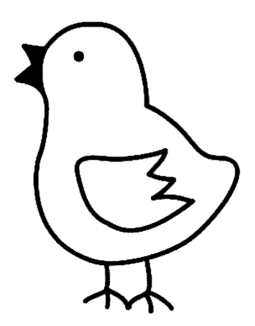 Un Voyage au Coeur de la Ferme : Un Coloriage Enchanteur