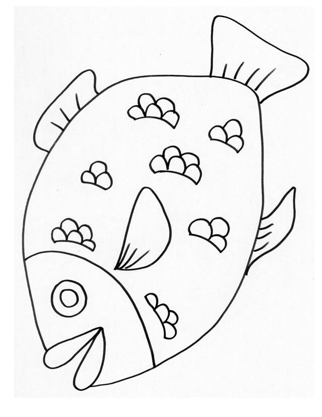 Scène sous-marine avec un dauphin et un poisson clown dans un décor océanique