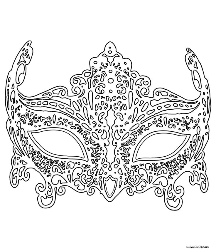 Coloriage antistress de motifs floraux et géométriques