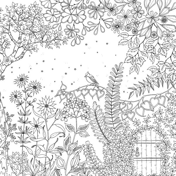 Coloriage d'un motif antistress complexe avec motifs géométriques et floraux Coloriage d'un motif antistress complexe avec motifs géométriques et floraux