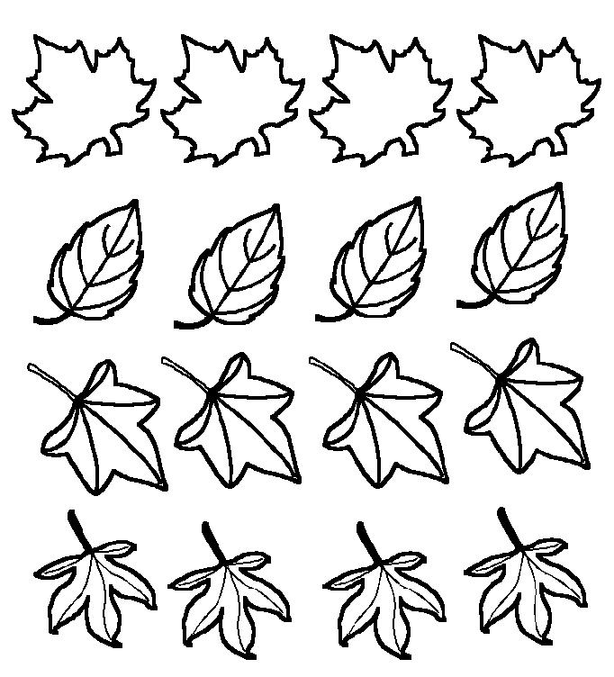 Coloriage d'un arbre majestueux avec un paysage naturel