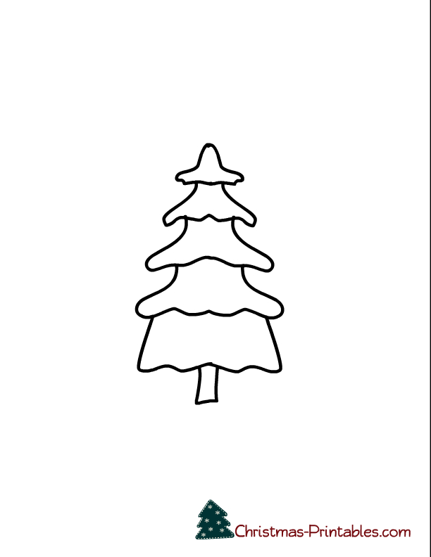 Coloriage d'un arbre majestueux entouré de feuillage et d'éléments naturels