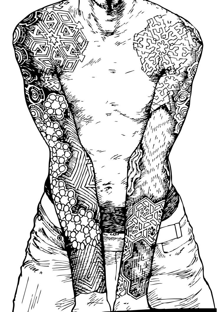 Coloriage d'un jardin luxuriant avec des fleurs et une libellule Coloriage d'un jardin luxuriant avec des fleurs et une libellule