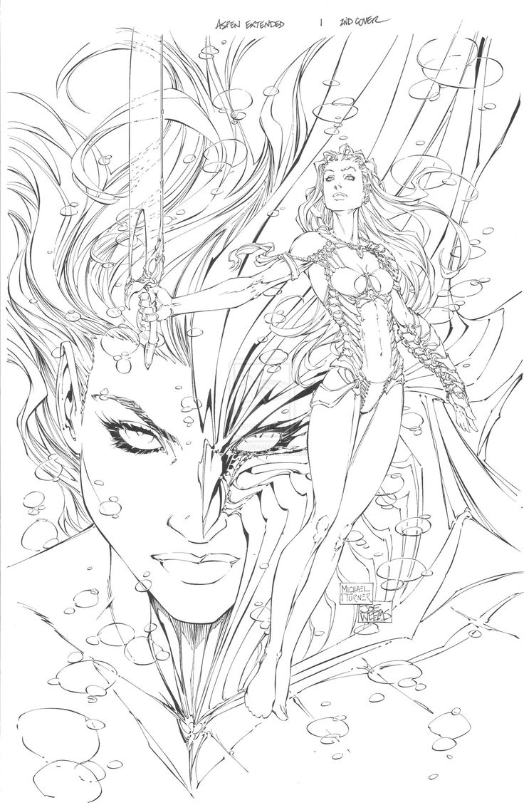Coloriage d'un jardin luxuriant avec des fleurs et un papillon Coloriage d'un jardin luxuriant avec des fleurs et un papillon