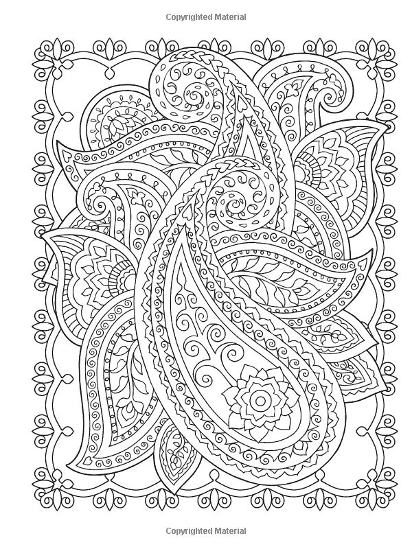 Coloriage représentant un jardin luxuriant avec des fleurs et des insectes Coloriage représentant un jardin luxuriant avec des fleurs et des insectes