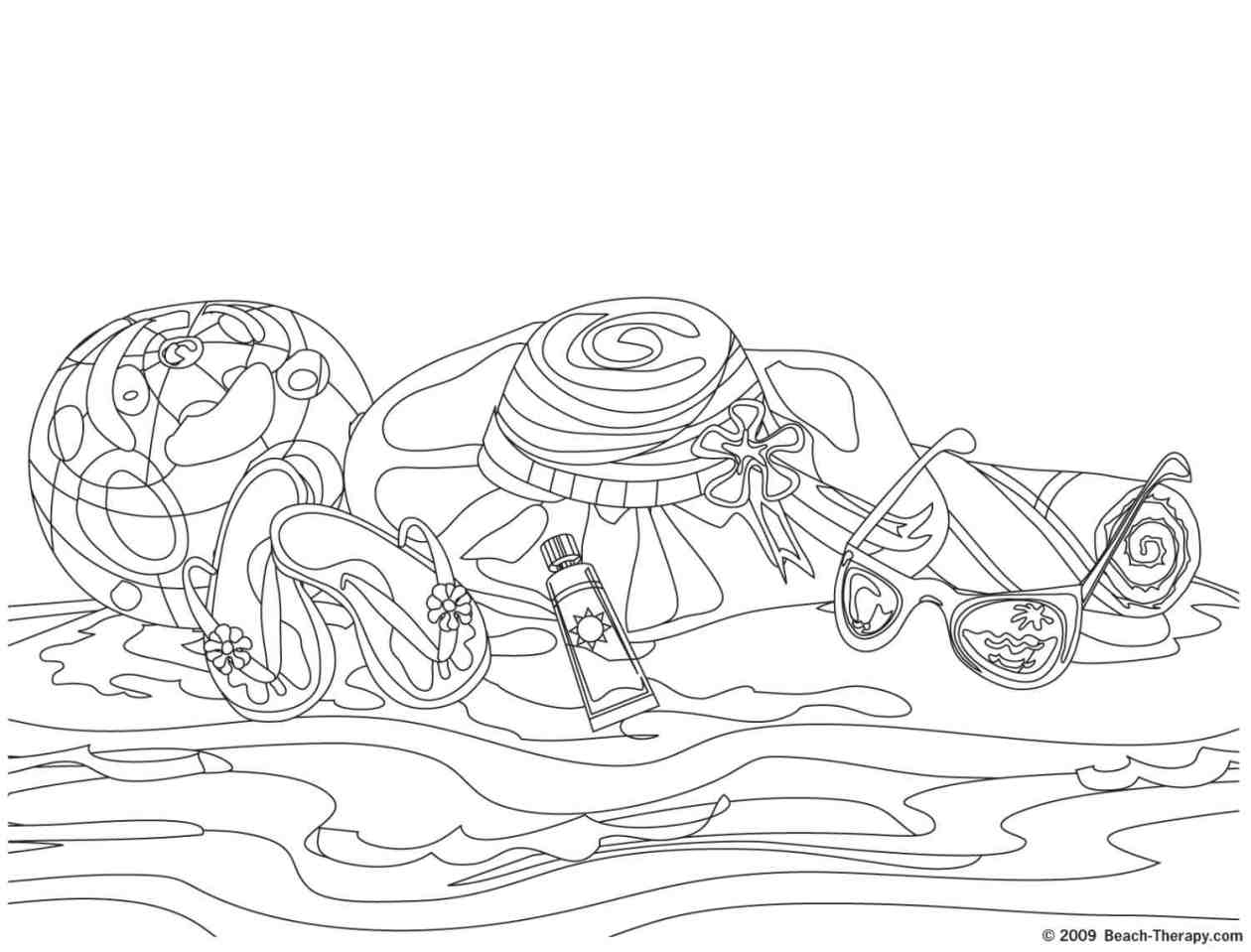 Coloriage d'un mandala complexe avec motifs floraux et géométriques Coloriage d'un mandala complexe avec motifs floraux et géométriques