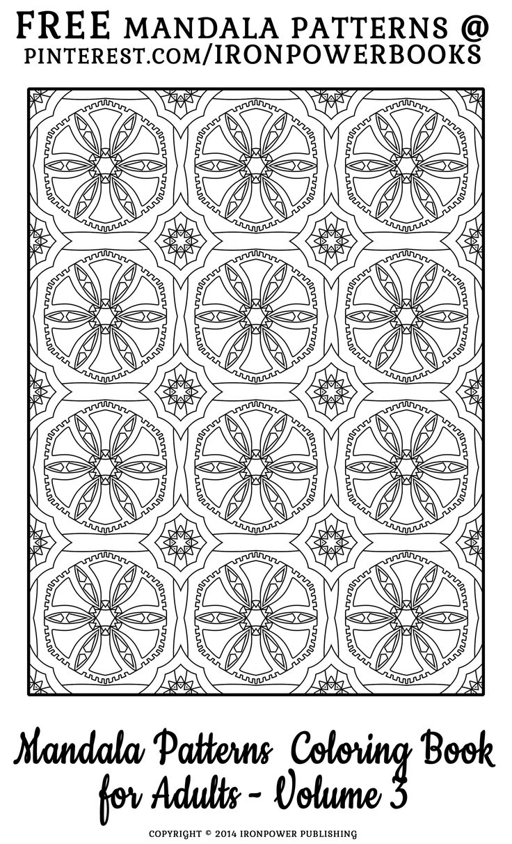 Coloriage d'une scène florale avec oiseaux et motifs géométriques Coloriage d'une scène florale avec oiseaux et motifs géométriques