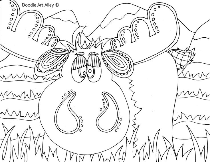 Un coloriage de mandala floral complexe et harmonieux Un coloriage de mandala floral complexe et harmonieux