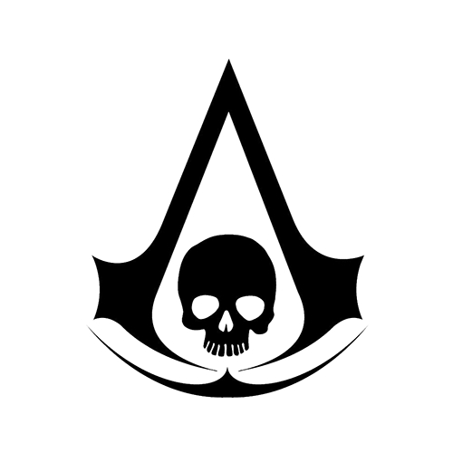 Coloriage Assassin's Creed #28798 à imprimer Coloriage Assassin's Creed #28798 à imprimer