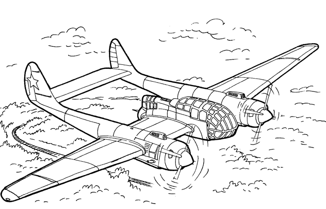 Un avion en plein vol au-dessus de montagnes