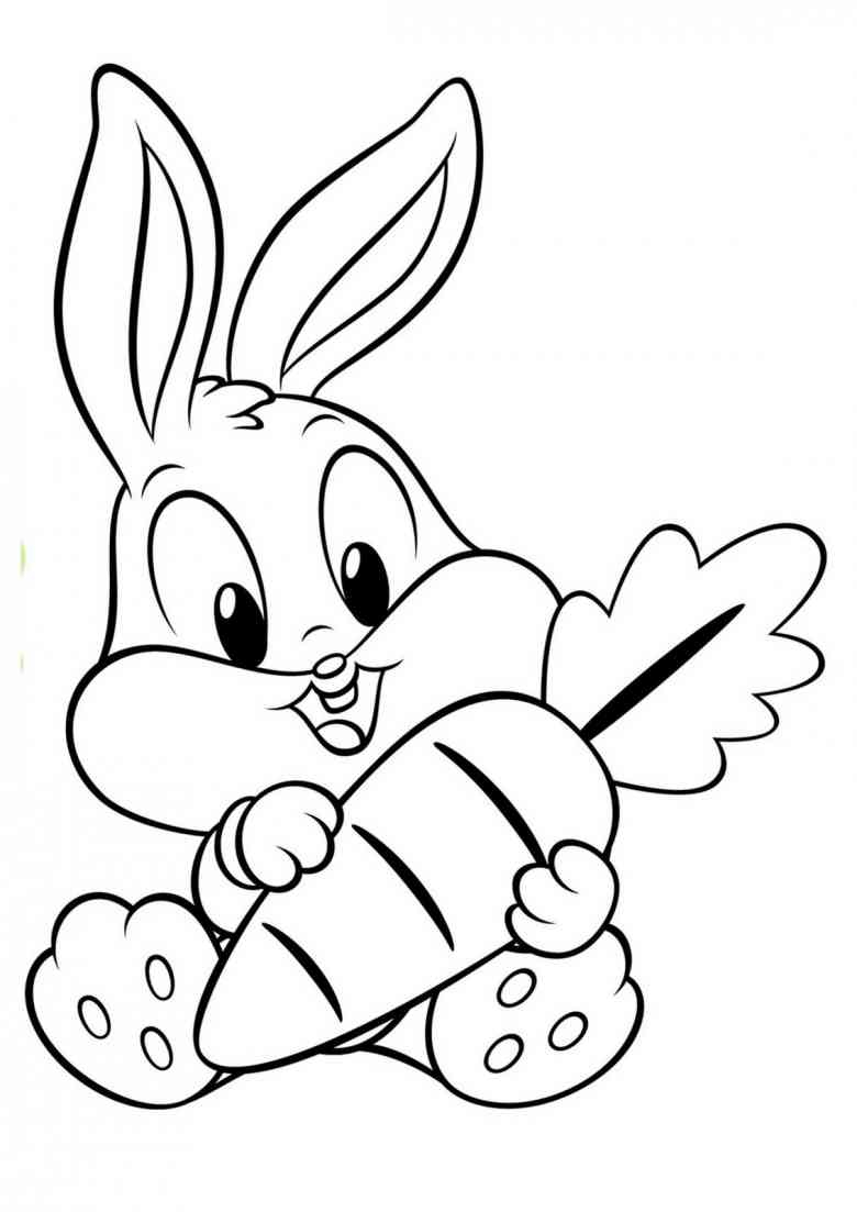 Baby Looney Tunes jouant ensemble dans un décor ludique