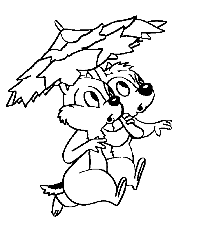 Coloriage de Bambi se reposant dans la forêt Coloriage de Bambi se reposant dans la forêt