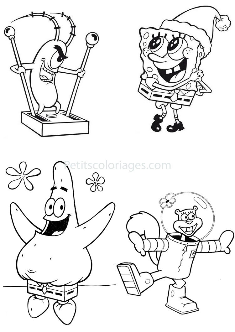 Bob le bricoleur en pleine action avec ses outils