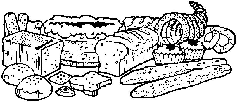 Un boulanger en pleine préparation de pains dans sa boulangerie