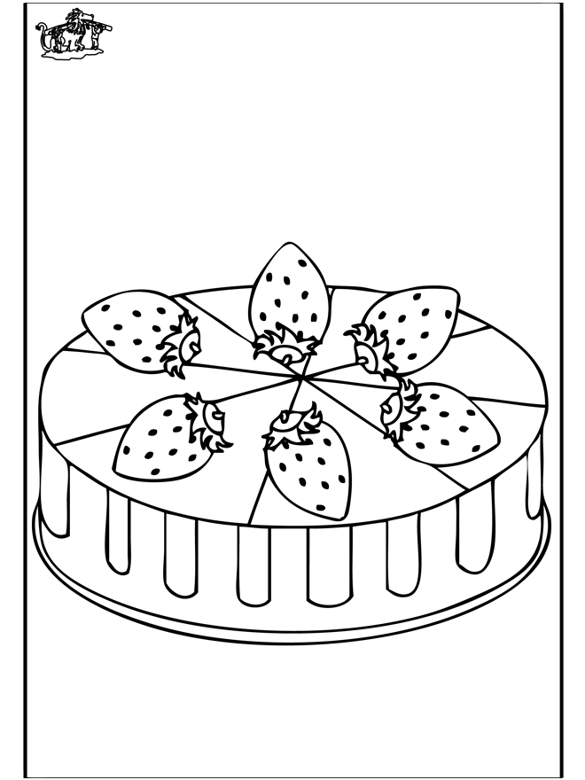 Un boulanger en pleine préparation de ses délicieuses viennoiseries