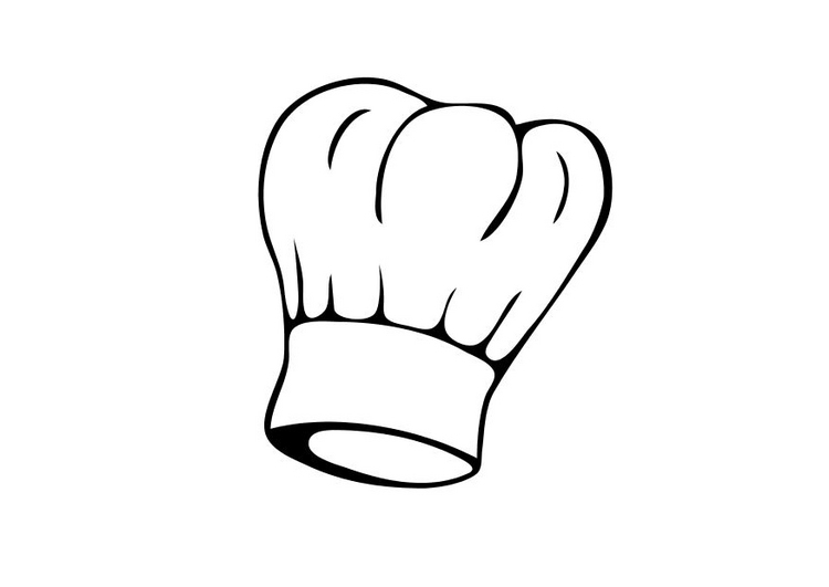 Un boulanger dans sa boutique préparant des pains frais