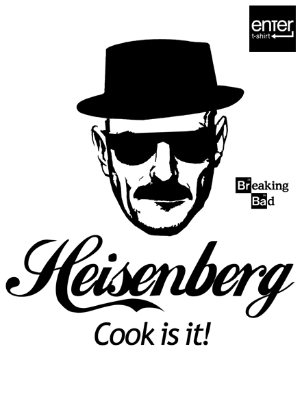 Coloriage de Walter White et Jesse Pinkman dans leur laboratoire de meth