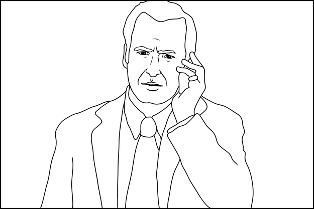 Coloriage de Walter White en pleine transformation dans son laboratoire Coloriage de Walter White en pleine transformation dans son laboratoire