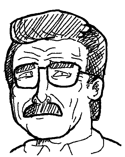 Coloriage de Walter White et Jesse Pinkman dans un laboratoire de chimie Coloriage de Walter White et Jesse Pinkman dans un laboratoire de chimie