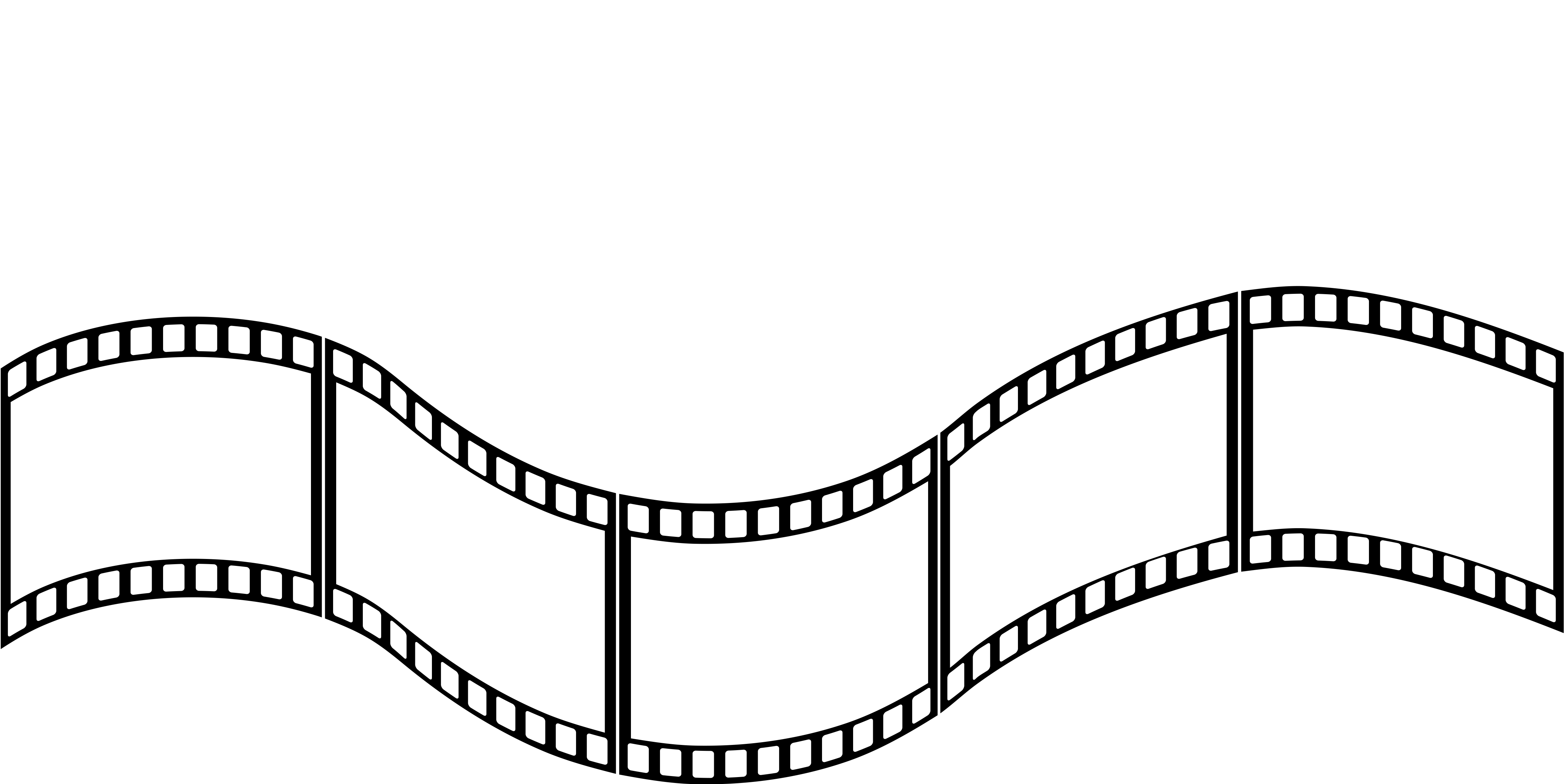 Coloriage d'une caméra vidéo sur un fond simple