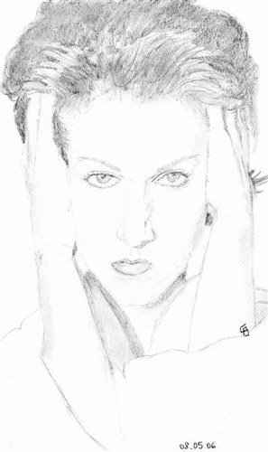 Coloriage Céline Dion #23663 à imprimer Coloriage Céline Dion #23663 à imprimer