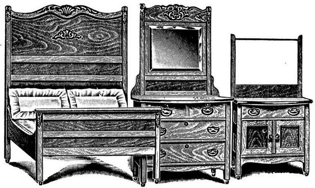 Coloriage d'une chambre d'enfant avec des éléments de jeu et de confort
