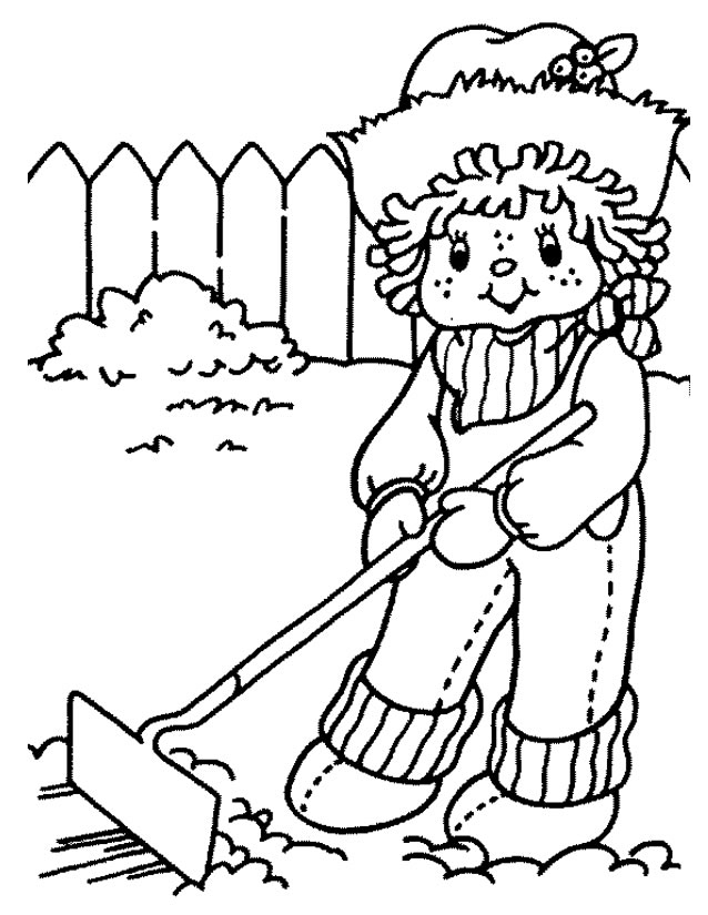 Charlotte aux fraises et ses amis dans un jardin fruité