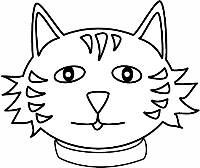Un chat espiègle jouant dans un jardin fleuri Un chat espiègle jouant dans un jardin fleuri