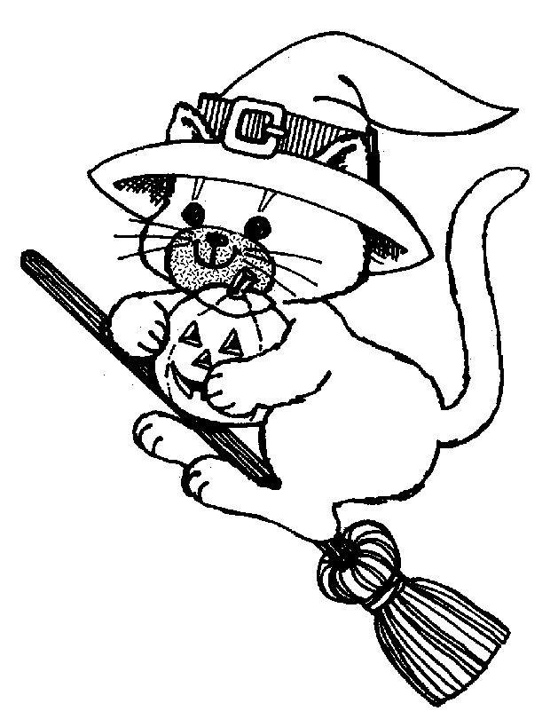 Un chat joueur s'amusant avec une pelote de laine dans un décor doux