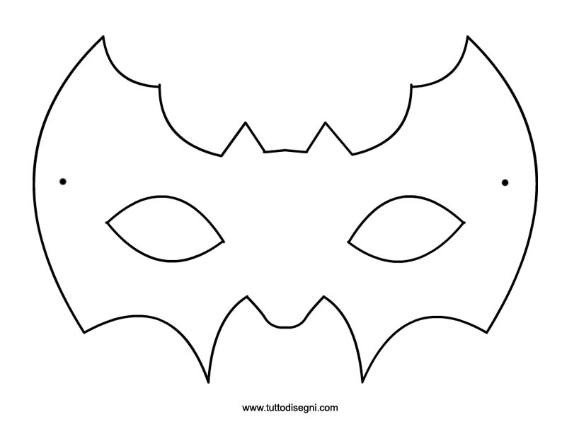 Coloriage de chauve-souris en vol avec un décor nocturne Coloriage de chauve-souris en vol avec un décor nocturne
