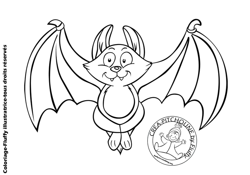 Chauve-souris en vol au-dessus d'un paysage nocturne Chauve-souris en vol au-dessus d'un paysage nocturne