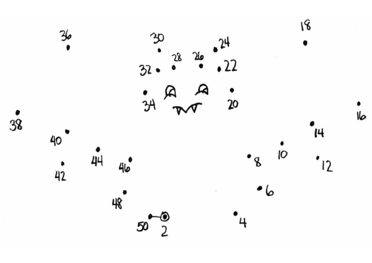 Chauve-souris en plein vol dans un ciel nocturne Chauve-souris en plein vol dans un ciel nocturne