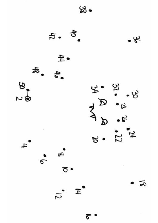 Chauve-souris en plein vol sous un ciel nocturne Chauve-souris en plein vol sous un ciel nocturne