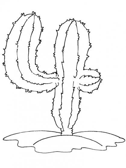 Coloriage de chiffres avec un décor joyeux et ludique