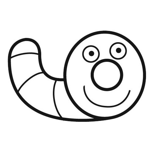 Coloriage de chiffres avec des illustrations ludiques et variées